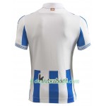 Real Sociedad Dres Domaći 2018/19 Kratkih Rukava